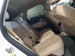 Audi Q5 2018