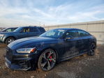 Audi RS5 2019
