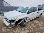 RAM 1500 2017