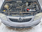 Mazda Tribute 2008