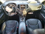 Jeep Grand Cherokee 2014