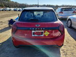 MINI Cooper 2026