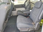 Dodge Caravan 2009