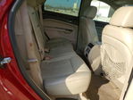 Cadillac SRX 2015