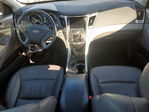 Hyundai Sonata 2014