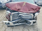 Ford F-150 2015