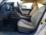 Lexus IS 2014