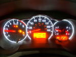 Altima 2010