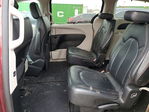 Chrysler Pacifica 2017