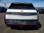 Hyundai  2025