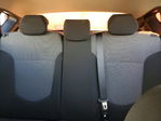 Hyundai Accent 2014