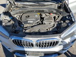 BMW X1 2019