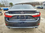 Lexus ES 2018