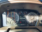 Dodge RAM 2012