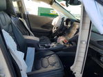 Subaru XV 2024