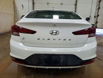 Hyundai Elantra 2019
