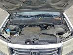 Honda Pilot 2015
