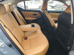 Nissan Sentra 2024