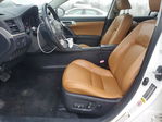 Lexus CT 2011
