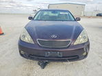 Lexus ES 2006