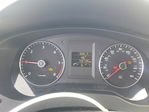 Volkswagen Jetta 2014