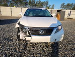 Lexus RX 2012