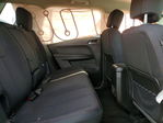 GMC Terrain 2015