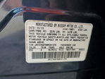 Infiniti G 2011
