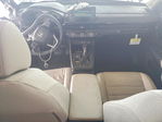 Honda CR-V 2024