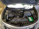 Nissan Altima 2014