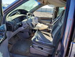 Dodge Caravan 1997