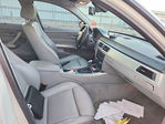 BMW Series 3 2009