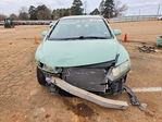 Honda Civic 2009