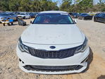 Kia Optima 2020