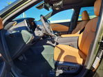 Lexus RX 2025