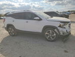 GMC Terrain 2020
