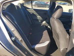 Nissan Versa 2025