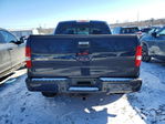 Ford F-150 2006