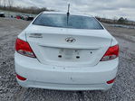 Hyundai Accent 2016