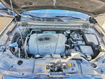 Mazda CX-5 2021