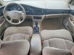 Buick Regal 2000