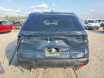 Toyota Highlander 2025