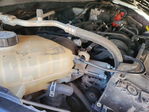 Ford Fiesta 2013