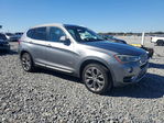 BMW X3 2015