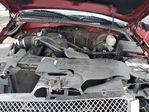 Chevrolet Silverado 2006
