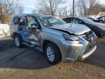 Lexus GX 2023