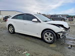 Chevrolet Cruze 2015