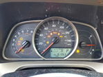 Toyota RAV 4 2014