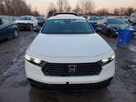 Honda Accord 2025