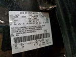 Ford Edge 2008